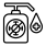 Surfactants & Disinfectants